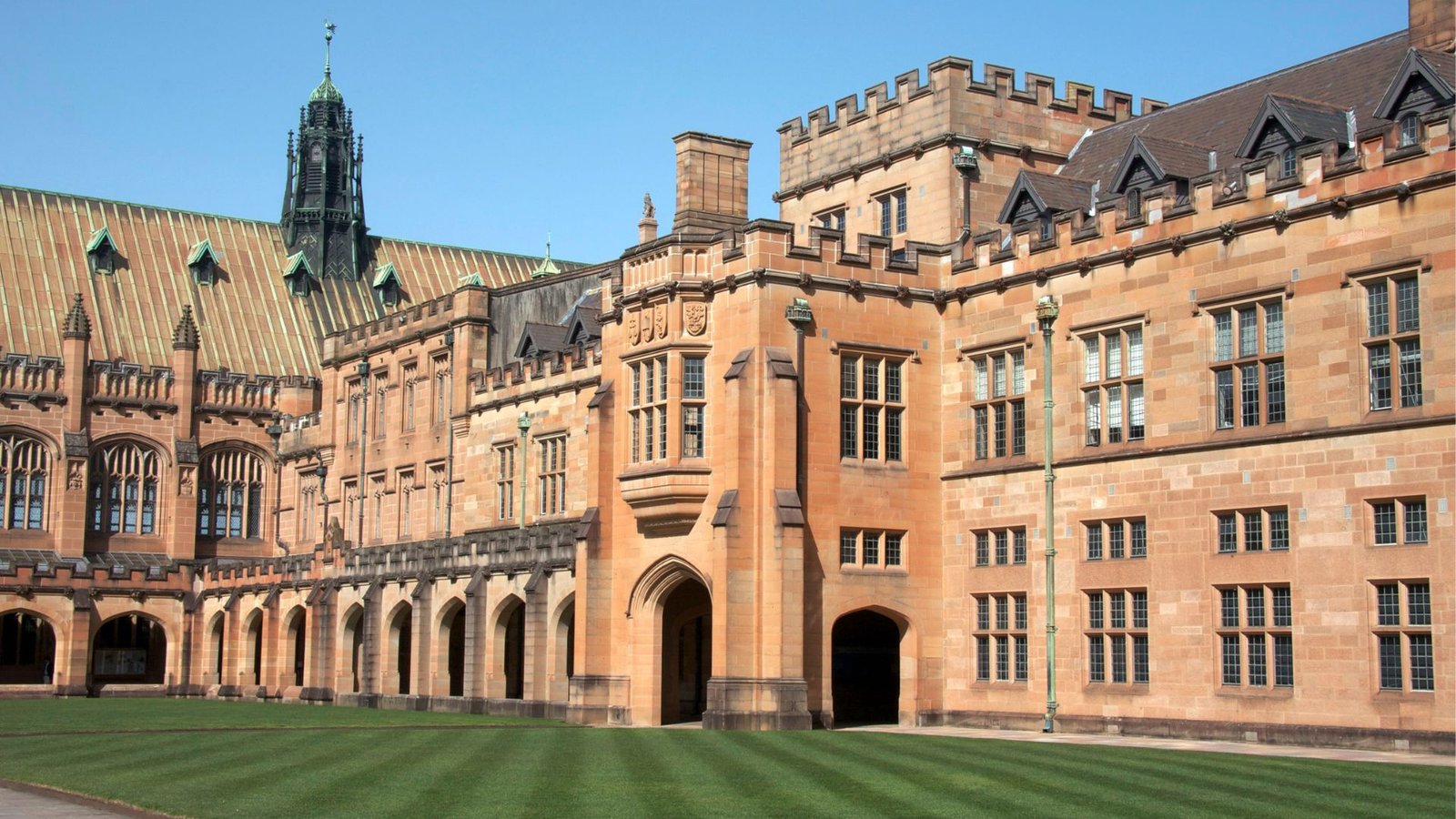 Get Transcripts From Singhania University Get Transcripts From Singhania University